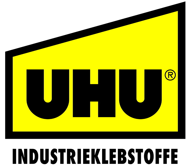 UHU_Logo