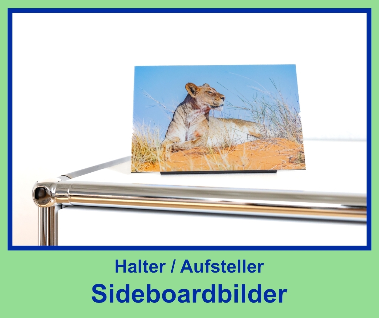 Start_H-L_H_Sideboard-1