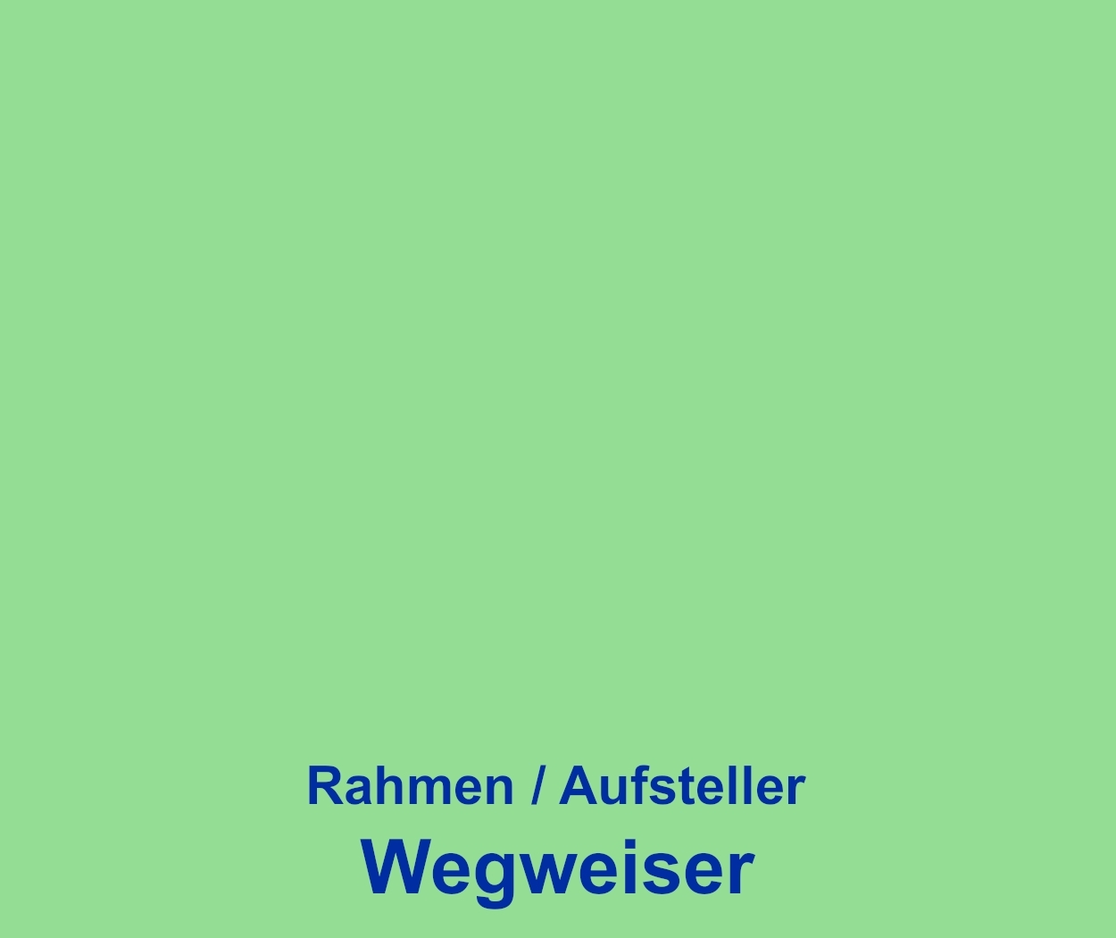 Start_H-L_R_Wegweiser-A1