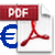 Icon-PDF-E-50